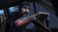 The Walking Dead Steam Key GLOBAL 400 Days