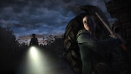 The Walking Dead Steam Key GLOBAL 400 Days