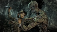 The Walking Dead: The Final Season Steam Key GLOBAL