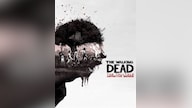 The Walking Dead: The Telltale Definitive Series (PC) - Steam Key - GLOBAL