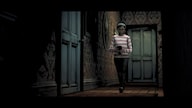 The Walking Dead: The Telltale Definitive Series (PC) - Steam Key - GLOBAL