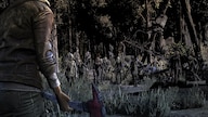 The Walking Dead: The Telltale Definitive Series (PC) - Steam Key - GLOBAL