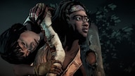 The Walking Dead: The Telltale Definitive Series (PC) - Steam Key - GLOBAL