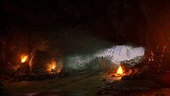 The Waylanders (PC) - Steam Gift - EUROPE
