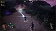 The Waylanders (PC) - Steam Gift - EUROPE