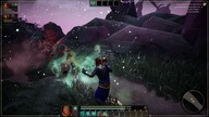 The Waylanders (PC) - Steam Gift - EUROPE