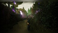 The Waylanders (PC) - Steam Gift - EUROPE