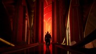 The Waylanders (PC) - Steam Gift - GLOBAL