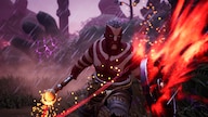 The Waylanders (PC) - Steam Gift - GLOBAL