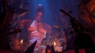 The Waylanders (PC) - Steam Gift - GLOBAL