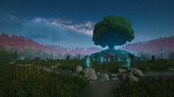 The Waylanders (PC) - Steam Gift - GLOBAL