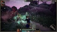 The Waylanders (PC) - Steam Gift - GLOBAL