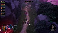 The Waylanders (PC) - Steam Gift - GLOBAL
