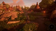The Waylanders (PC) - Steam Gift - GLOBAL