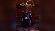 The Waylanders (PC) - Steam Gift - GLOBAL