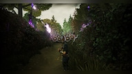 The Waylanders (PC) - Steam Gift - GLOBAL