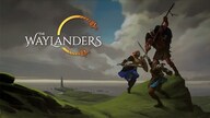 The Waylanders (PC) - Steam Gift - GLOBAL