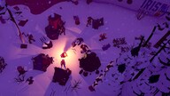 The Wild Eight Steam Gift GLOBAL