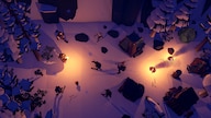 The Wild Eight Steam Gift GLOBAL