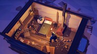 The Wild Eight Steam Gift GLOBAL