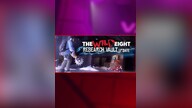 The Wild Eight Steam Gift GLOBAL
