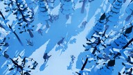 The Wild Eight Steam Gift LATAM