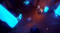 The Wild Eight Steam Gift LATAM