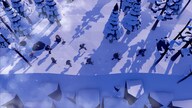 The Wild Eight Steam Gift LATAM