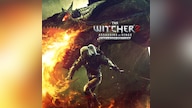 The Witcher 2: Assassins of Kings Enhanced Edition (PC) - GOG.COM Key - EUROPE