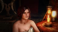The Witcher 2: Assassins of Kings Enhanced Edition (PC) - GOG.COM Key - GLOBAL
