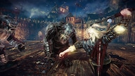 The Witcher 2: Assassins of Kings Enhanced Edition (PC) - GOG.COM Key - GLOBAL