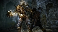 The Witcher 2: Assassins of Kings Enhanced Edition (PC) - GOG.COM Key - GLOBAL