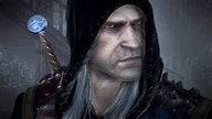 The Witcher 2: Assassins of Kings Enhanced Edition (PC) - GOG.COM Key - GLOBAL