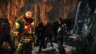 The Witcher 2: Assassins of Kings Enhanced Edition (PC) - GOG.COM Key - GLOBAL