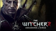 The Witcher 2: Assassins of Kings Enhanced Edition (PC) - GOG.COM Key - GLOBAL