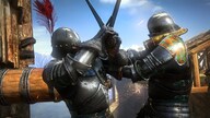 The Witcher 2 Assassins of Kings Enhanced Edition (PC) - Steam Gift - LATAM