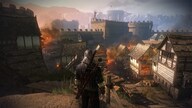The Witcher 2 Assassins of Kings Enhanced Edition (PC) - Steam Gift - LATAM