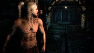 The Witcher 2 Assassins of Kings Enhanced Edition (PC) - Steam Gift - LATAM