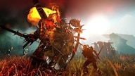The Witcher 2 Assassins of Kings Enhanced Edition (PC) - Steam Gift - LATAM