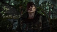 The Witcher 2 Assassins of Kings Enhanced Edition (PC) - Steam Gift - LATAM