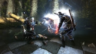The Witcher 2 Assassins of Kings Enhanced Edition (PC) - Steam Key - GLOBAL