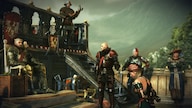 The Witcher 2 Assassins of Kings Enhanced Edition (PC) - Steam Key - GLOBAL