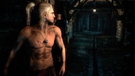 The Witcher 2 Assassins of Kings Enhanced Edition (PC) - Steam Key - GLOBAL