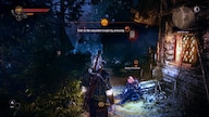 The Witcher 2 Assassins of Kings Enhanced Edition (PC) - Steam Key - GLOBAL