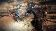 The Witcher 2 Assassins of Kings Enhanced Edition (PC) - Steam Key - GLOBAL