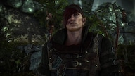 The Witcher 2 Assassins of Kings Enhanced Edition (PC) - Steam Key - GLOBAL