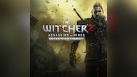 The Witcher 2 Assassins of Kings Enhanced Edition (PC) - Steam Key - GLOBAL