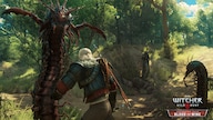 The Witcher 3: Wild Hunt - Blood and Wine (PC) - Steam Key - GLOBAL