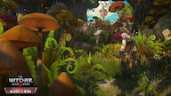 The Witcher 3: Wild Hunt - Blood and Wine (PC) - Steam Key - GLOBAL