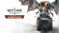 The Witcher 3: Wild Hunt - Blood and Wine (Xbox One) - Xbox Live Key - ARGENTINA